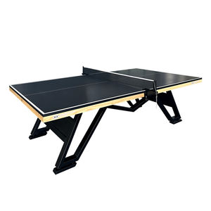 SZX Tables de tennis de <span class=keywords><strong>table</strong></span> d'extérieur <span class=keywords><strong>Table</strong></span> de <span class=keywords><strong>ping</strong></span>-<span class=keywords><strong>pong</strong></span> pour l'extérieur - Product Image 1