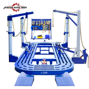 Mini machines <span class=keywords><strong>à</strong></span> cadre Jintuo/machine <span class=keywords><strong>de</strong></span> réparation portable pour atelier <span class=keywords><strong>de</strong></span> <span class=keywords><strong>carrosserie</strong></span> automobile/petit système d'extraction <span class=keywords><strong>de</strong></span> collision banc <span class=keywords><strong>de</strong></span> voiture <span class=keywords><strong>à</strong></span> <span class=keywords><strong>vendre</strong></span> - Product Image 3