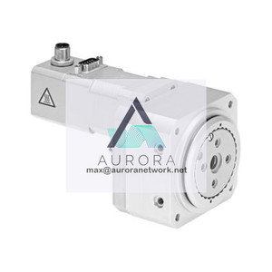 Accesorios de válvula fneuática electrónica de alta calidad, con buen precio - Product Image 1