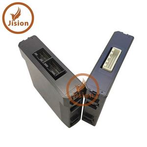 แผงควบคุมเครื่องปรับอากาศ PC200-8 รุ่น 113900-0730 - Product Image 2