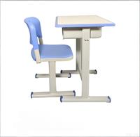 Moule d'injection pour pièces de mobilier scolaire en plastique : bureau, chaise, table, siège d'étudiant, banc, tabouret, bibliothèque, casier, étagère, tiroir