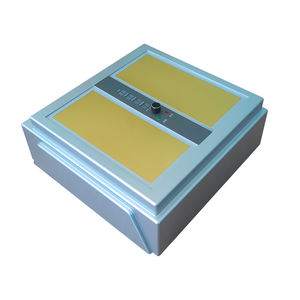 Fabbrica personalizza il dispositivo di frequenza di terapia Terahertz a bioresonanza Prife P90 macchina portatile per la guarigione del piede - Product Image 2