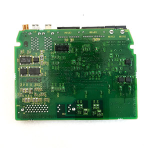 Circuit imprimé FANUC A20B-2101-0050 - Product Image 4