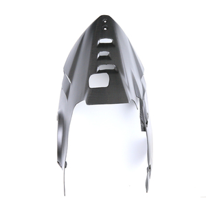 Accessoires de carénage de moto AKOSO Panigale V4, véritable fibre de carbone, carénage inférieur pour <span class=keywords><strong>Ducati</strong></span> Panigale V4 V4S <span class=keywords><strong>V4R</strong></span> <span class=keywords><strong>2022</strong></span>+ - Product Image 5