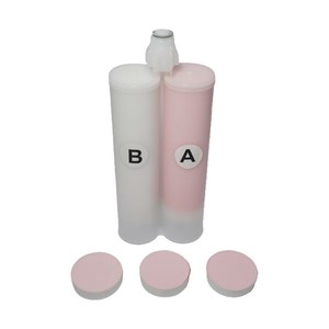 고온 안정성 실리콘 접착제 1.9 W/m.K 비부식성 실리콘 캡슐화제(자동차 전자제품용) - Product Image 3
