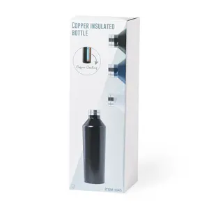 Borraccia Termica 800ml Personalizzabile per Merchandising - Product Image 3