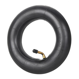 Pneu intérieur de gonflage d'<span class=keywords><strong>air</strong></span> de 8 pouces 200*50 tube gonflable <span class=keywords><strong>pour</strong></span> les pneus de scooter électrique KUGOO de petit dauphin - Product Image 4