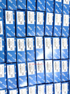 WLL180T-P434 6039095 wll180 sợi quang cảm biến và sợi độc lập hình chữ nhật Duy nhất dạy trong nút - Product Image 6