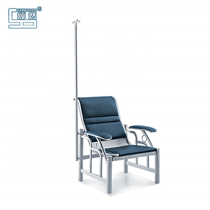 Sillas <span class=keywords><strong>de</strong></span> <span class=keywords><strong>Espera</strong></span> Usadas <span class=keywords><strong>para</strong></span> Hospital, Sofá <span class=keywords><strong>de</strong></span> Cuero, Sillón <span class=keywords><strong>de</strong></span> Recepción <span class=keywords><strong>para</strong></span> Oficina, Silla Médica Verde A-061, SILLA INDIVIDUAL - Product Image 1