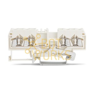 Wago 280838 - Nuovo - Product Image 1
