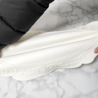 Nouveau design, dessous de plat en silicone de qualité supérieure, antidérapant, résistant à la chaleur, de qualité alimentaire, pour table à manger, logo personnalisé minimaliste