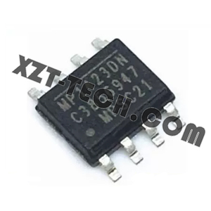Xzt (New & <span class=keywords><strong>Original</strong></span>) <span class=keywords><strong>MP1423DN</strong></span>-<span class=keywords><strong>LF</strong></span>-<span class=keywords><strong>Z</strong></span> IC mạch tích hợp trong kho linh kiện điện tử <span class=keywords><strong>MP1423DN</strong></span>-<span class=keywords><strong>LF</strong></span>-<span class=keywords><strong>Z</strong></span> - Product Image 1