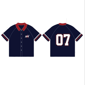 Custom 3D Printed Plus Size T-Shirts Billiards OEM/ODM Wholesale Team Uniforms Unisex Competition Shirts Play Sport Made Vietnam - Product Image 4