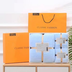 Set <span class=keywords><strong>di</strong></span> 3 <span class=keywords><strong>Asciugamani</strong></span> <span class=keywords><strong>da</strong></span> <span class=keywords><strong>Bagno</strong></span> in Coral Fleece <span class=keywords><strong>di</strong></span> Alta <span class=keywords><strong>Qualità</strong></span> Assorbenti per Capelli Viso e Nuoto Set <span class=keywords><strong>di</strong></span> <span class=keywords><strong>Asciugamani</strong></span> in Microfibra per <span class=keywords><strong>Bagno</strong></span> - Product Image 1