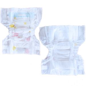 婴儿尿布供应商在马耳他的一次性尿布婴儿尿布供应商意大利 - Product Image 3