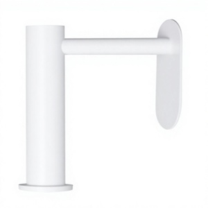 No Drill Bracket for Home easy and can be anywhere - Product Image 1