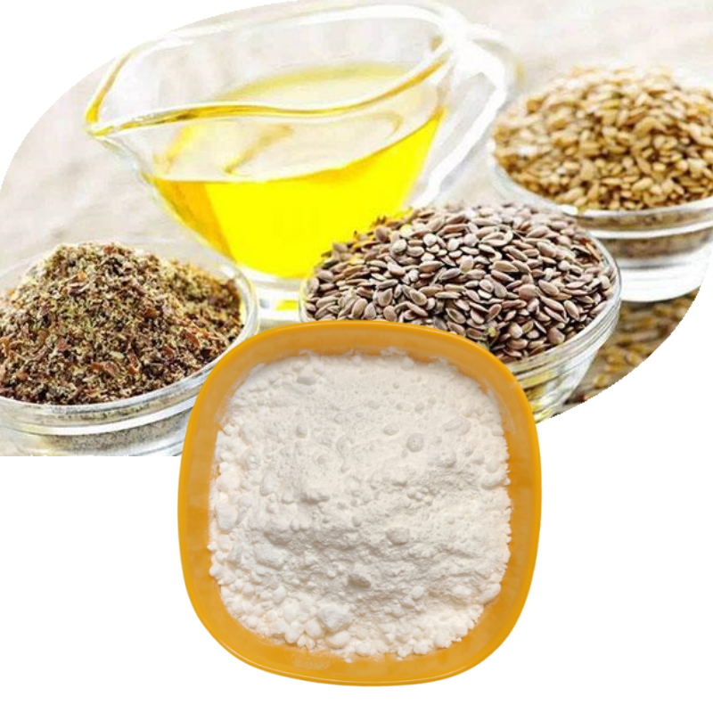 Pure Pullulanase Enzyme Food Frade Enzima
