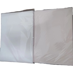 Cao cấp A4/A3 100gsm thăng hoa tờ giấy thăng hoa giấy in ấn 120gsm thăng hoa Giấy Truyền Nhiệt in kỹ thuật số - Product Image 2