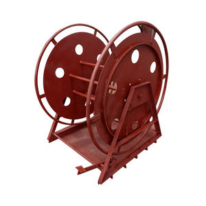 Treuil marin, fourniture de treuils manuels, passerelles, échelles à cordes, treuils électriques, échelles à cordes Navigator, treuils électriques - Product Image 1