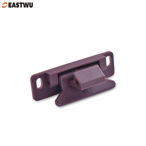Loquets à levier marron pour pièce de DK-P16 et accessoires d'armoire de caravane de camping-car - Product Image 3