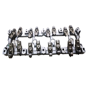 Per Ranger TRANSIT Valve gruppo BK2Q6K551BB BK2Q 6 k551 BC 1719116 6 c1q6k551ab - Product Image 4