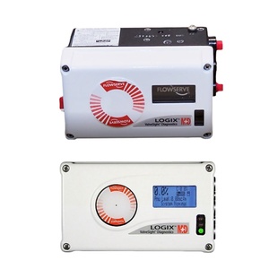 Logix 510si Digital HART 510si-15-Y2DSE-0000-000 ใหม่ 100% ระบบควบคุมสองขั้นตอน 4-20 มิลลิแอมป์ พร้อมฟีดแบคแบบอนาล็อก - Product Image 2