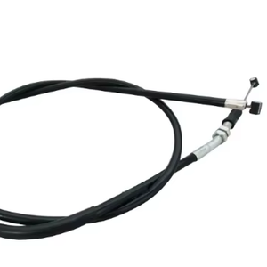 HF BENMA <span class=keywords><strong>Moto</strong></span> Accessoires Embrayage Câble De Commande Fil Ligne pour PCX125 2014-2023 - Product Image 1