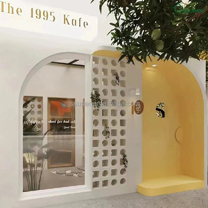 <span class=keywords><strong>Ladrillo</strong></span> <span class=keywords><strong>hueco</strong></span> de arcilla azulejo de pared cerámica espuma personalizado <span class=keywords><strong>precio</strong></span> de fábrica al aire libre - Product Image 5