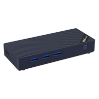Zkmagic Dernier Mini PC Intel N100 N150 PCIE3.0/NVMe/Sata HDMI2.1 Type C Sortie 4K N150 Mini PC Lecteur d'affichage numérique