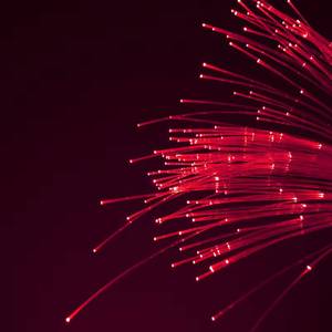 Lumière de plafond LED à fibres optiques 12W avec application et télécommande, effet ciel étoilé + lumière de toit de voiture 3W effet météore, double tête à effet scintillant - Product Image 6