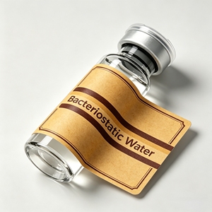 41. Autocollants en rouleau imperméables personnalisés en PP pour petits étiquettes <span class=keywords><strong>de</strong></span> flacons <span class=keywords><strong>de</strong></span> peptides <span class=keywords><strong>de</strong></span> <span class=keywords><strong>collagène</strong></span> cosmétique - Product Image 6