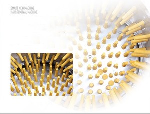 Removedor de plumas de ganso y <span class=keywords><strong>pato</strong></span> de pollo de acero inoxidable - Product Image 4