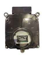 Módulo de balasto de faro delantero usado 89907-58040 89908-58040 para Toyota Alphard