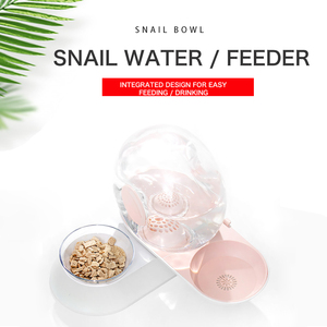 Dougez grandes <span class=keywords><strong>mascotas</strong></span> dispensador <span class=keywords><strong>de</strong></span> agua 2.8L fuente <span class=keywords><strong>de</strong></span> agua autom&amp;aacute;tica Pet perro alimentador <span class=keywords><strong>de</strong></span> agua taz&amp;oacute;n <span class=keywords><strong>de</strong></span> - Product Image 3