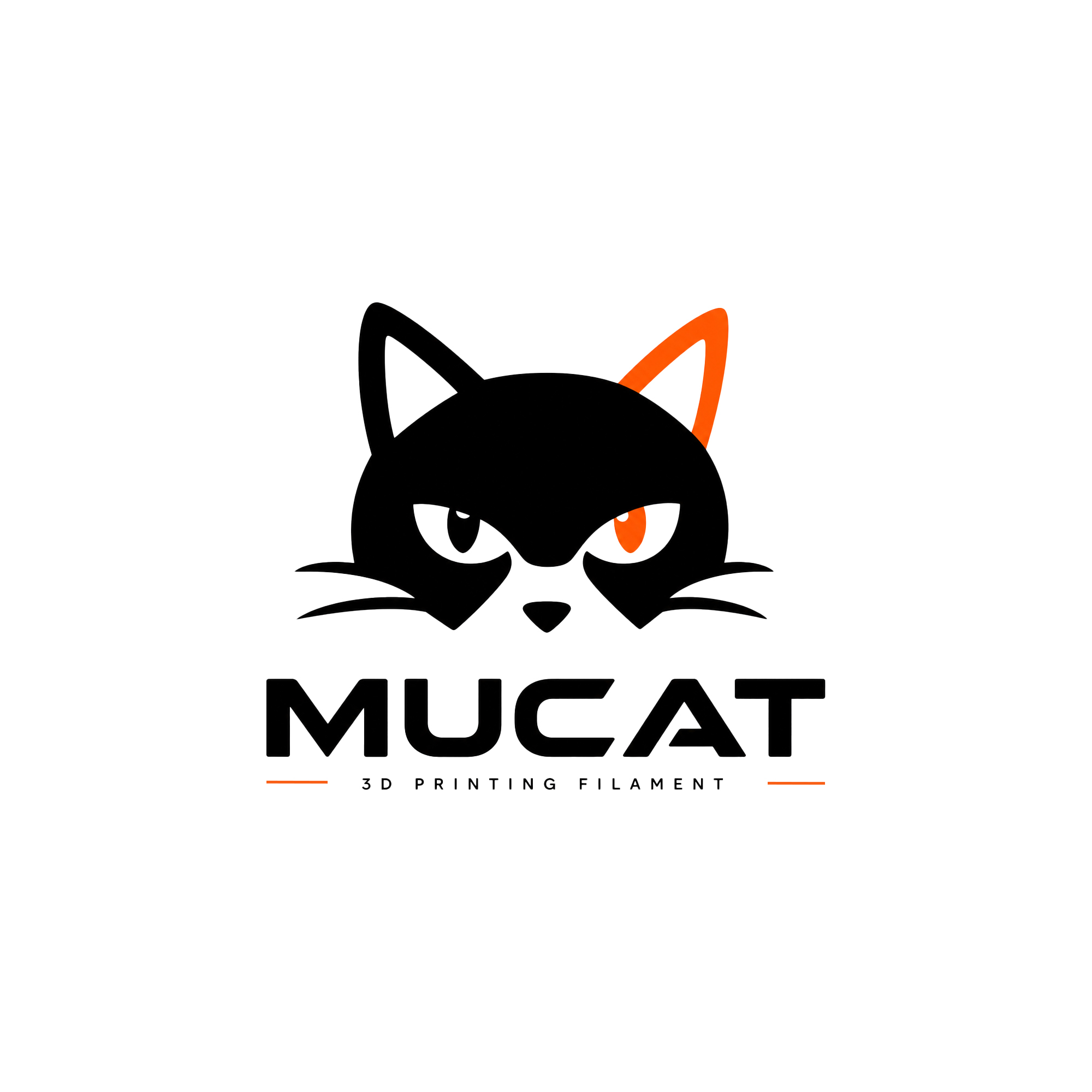 Shenzhen Mu Mao Trading Co., Ltd. logo
