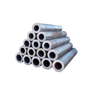 Горячая распродажа, сертифицированная ISO9001 GS <span class=keywords><strong>ASTM</strong></span> API Q195/Q235/Q345/S235JR/S275JR/S355JR, холоднотянувая прецизионная бесшовная стальная труба - Product Image 3