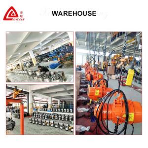 Motore Vibrante MVE a Basso Rumore e Piccole Vibrazioni 380v per Vibratore da Parete di Silo - Product Image 5