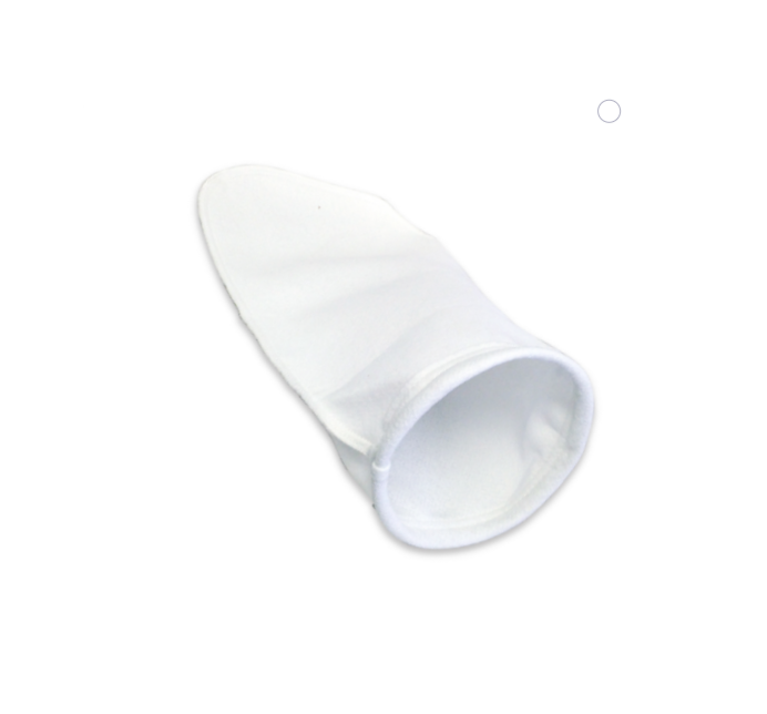 Micron Polyester PE water filter bag for industry water treatment - YASA SLIPSTREAM