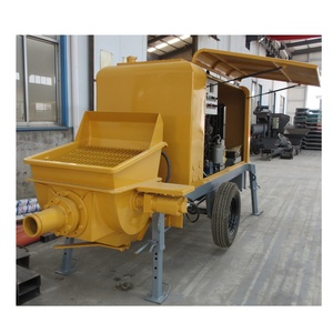 Equipo de pulverización de hormigón húmedo, máquina de hormigón <span class=keywords><strong>para</strong></span> piscina, <span class=keywords><strong>precio</strong></span> de fábrica Hina - Product Image 3