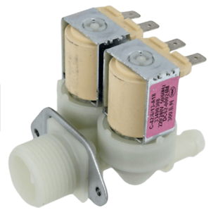 Los 20 accesorios para <span class=keywords><strong>lavadoras</strong></span> premium más vendidos Obtenga precios directos de fábrica y disfrute de nuestro <span class=keywords><strong>servicio</strong></span> integral - Product Image 5