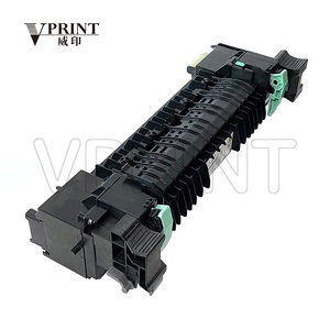 Unité de fusion 115R00088 pour imprimantes <span class=keywords><strong>Xerox</strong></span> <span class=keywords><strong>VersaLink</strong></span> C400 <span class=keywords><strong>C405</strong></span> Phaser 6600 WorkCentre WC 6605 6655 – Pièces détachées 110V 120V - Product Image 5