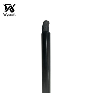 Wycraft chúng tôi thị trường nóng bán YQL508mm-356N nâng khí mùa xuân cho hộp công cụ cán nguội thép 80,000 mệt mỏi kiểm tra tùy chỉnh - Product Image 6