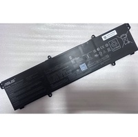 Batterie d'ordinateur portable C31N2204 0B200-04330000 pour ASUS, batterie rechargeable pour ordinateur portable