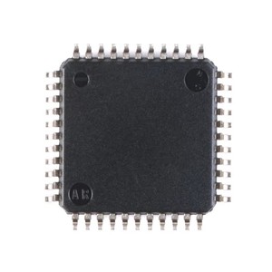 Microcontrolador STM8S105S6T6C LQFP-44 16MHz/32KB Flash/8-bit MCU Original Genuino - Product Image 3