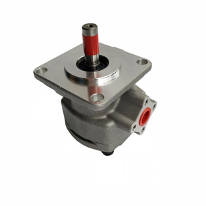 ซีรีส์ GYP รุ่น GPY-12R GPY-11.5R GPY-10R GPY-9R GPY-8R GPY-10R882 GPY-11.5R883 - Product Image 1