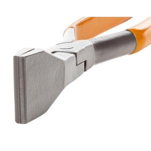 PICARD - 0019430-60 Pince pliante pour plombiers droite n ° 194c-PINCE ET COUPE EAN 4016671007510 PINCE SPÉCIALE - Product Image 2