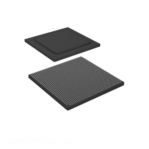 Distribuidor autorizado 66AK2H14DAAWA24 1517 BBGA FCBGA integrado Compre componentes electrónicos en línea - Product Image 1