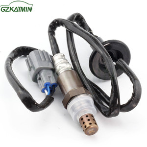 OEM 8946530490 tự động xe cảm biến oxy cho Lexus GS300 gs400 GS430 jzs160 2jzge 3.0L Điều kiện Mới - Product Image 3