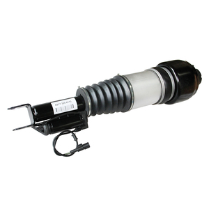 Nouvelle suspension pneumatique avant gauche de haute qualité BSTFCH A2113206013 pour <span class=keywords><strong>Mercedes</strong></span> W211 S211 C219 <span class=keywords><strong>E320</strong></span> E350 CLS550 2WD 3.5L - Product Image 2