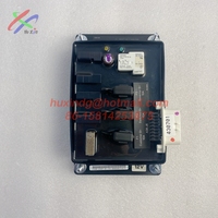 A38-J6 CUMMINS PCC3100 300-4307-01 A38-J6 RÉGULATEUR DE VITESSE cummins PCC3100 300-430701 A38J6 300430701 Module de commande de groupe électrogène AVR